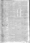 Liverpool Albion Monday 01 October 1827 Page 5