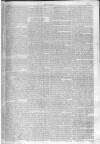 Liverpool Albion Monday 08 October 1827 Page 3