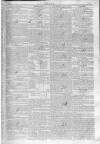 Liverpool Albion Monday 08 October 1827 Page 5