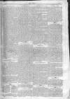 Liverpool Albion Monday 15 October 1827 Page 3