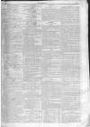 Liverpool Albion Monday 15 October 1827 Page 5