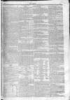 Liverpool Albion Monday 22 October 1827 Page 7