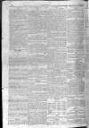 Liverpool Albion Monday 22 October 1827 Page 8