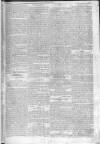 Liverpool Albion Monday 29 October 1827 Page 3