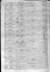 Liverpool Albion Monday 29 October 1827 Page 4