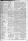 Liverpool Albion Monday 29 October 1827 Page 5