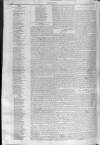 Liverpool Albion Monday 05 November 1827 Page 2