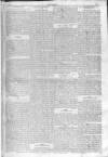 Liverpool Albion Monday 05 November 1827 Page 3
