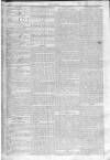 Liverpool Albion Monday 05 November 1827 Page 5