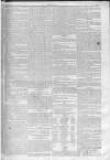 Liverpool Albion Monday 05 November 1827 Page 7