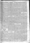 Liverpool Albion Monday 12 November 1827 Page 3