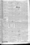 Liverpool Albion Monday 19 November 1827 Page 5