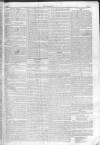 Liverpool Albion Monday 26 November 1827 Page 5