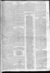 Liverpool Albion Monday 03 December 1827 Page 3