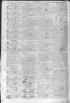 Liverpool Albion Monday 03 December 1827 Page 4