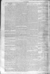 Liverpool Albion Monday 03 December 1827 Page 8