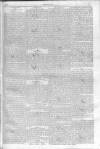 Liverpool Albion Monday 10 December 1827 Page 3