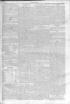 Liverpool Albion Monday 10 December 1827 Page 5