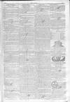 Liverpool Albion Monday 24 December 1827 Page 5