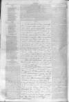 Liverpool Albion Monday 31 December 1827 Page 2