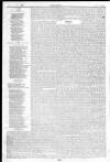 Liverpool Albion Monday 07 January 1828 Page 2