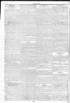 Liverpool Albion Monday 07 January 1828 Page 8