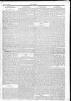 Liverpool Albion Monday 14 January 1828 Page 3