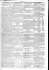 Liverpool Albion Monday 14 January 1828 Page 7