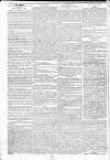 Liverpool Albion Monday 21 January 1828 Page 8
