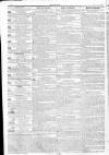 Liverpool Albion Monday 28 January 1828 Page 4