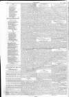 Liverpool Albion Monday 04 February 1828 Page 2