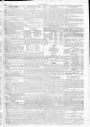 Liverpool Albion Monday 04 February 1828 Page 5