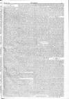 Liverpool Albion Monday 25 February 1828 Page 3
