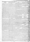 Liverpool Albion Monday 03 March 1828 Page 8
