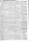 Liverpool Albion Monday 10 March 1828 Page 5