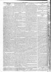 Liverpool Albion Monday 10 March 1828 Page 8
