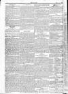 Liverpool Albion Monday 17 March 1828 Page 8