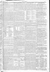 Liverpool Albion Monday 14 April 1828 Page 5