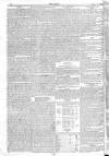 Liverpool Albion Monday 14 April 1828 Page 6