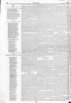 Liverpool Albion Monday 05 May 1828 Page 2