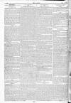 Liverpool Albion Monday 05 May 1828 Page 8