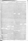 Liverpool Albion Monday 12 May 1828 Page 3