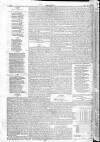 Liverpool Albion Monday 19 May 1828 Page 2