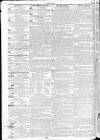 Liverpool Albion Monday 26 May 1828 Page 4