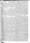 Liverpool Albion Monday 02 June 1828 Page 3