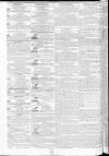 Liverpool Albion Monday 02 June 1828 Page 4