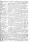Liverpool Albion Monday 23 June 1828 Page 5