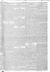 Liverpool Albion Monday 07 July 1828 Page 3