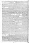 Liverpool Albion Monday 14 July 1828 Page 8