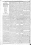 Liverpool Albion Monday 04 August 1828 Page 2